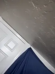 FloppyPickle4u webcam model stream image