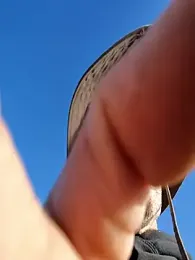 FloppyPickle4u webcam model stream image