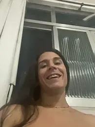 Isabelaa_ webcam model stream image