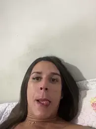 Isabelaa_ webcam model stream image