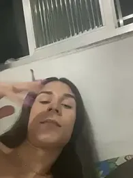 Isabelaa_ webcam model stream image