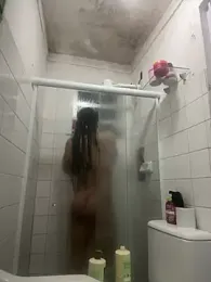 Isabelaa_ webcam model stream image