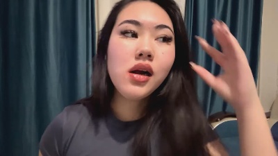 LISA_PIC webcam model stream image