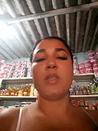 Lorenasex webcam model stream image