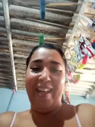 Lorenasex webcam model stream image