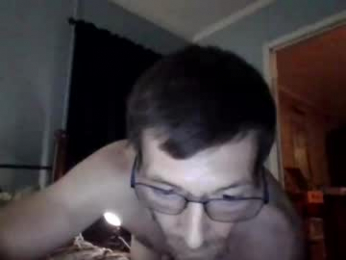 cworld9709321 webcam model stream image