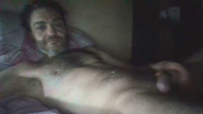 Erotikone webcam model stream image