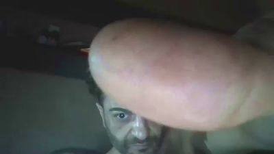 Erotikone webcam model stream image