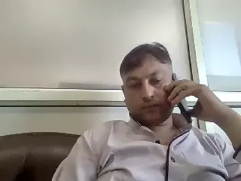 karan_rockstar webcam model stream image