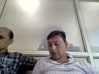 karan_rockstar webcam stripchat model stream image
