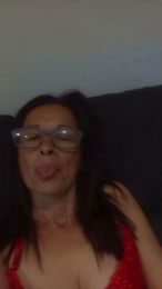 Elena9077 webcam model stream image