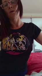 Elena9077 webcam model stream image