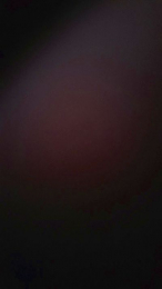 Manole22 webcam model stream image