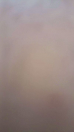 Manole22 webcam model stream image
