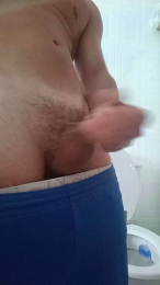 Manole22 webcam model stream image