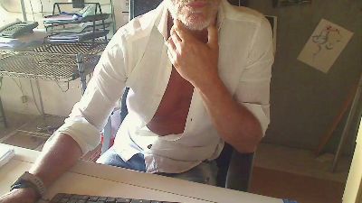 sempreiosono webcam model stream image