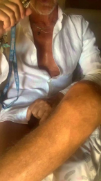 sempreiosono webcam model stream image