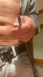sempreiosono webcam model stream image