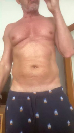 sempreiosono webcam model stream image