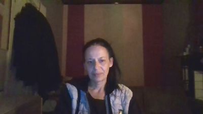 Lacharmeuse webcam model stream image