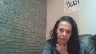 Lacharmeuse webcam model stream image