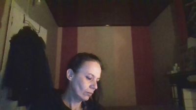 Lacharmeuse webcam model stream image