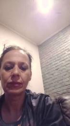 Lacharmeuse webcam cam4 model stream image