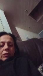 Lacharmeuse webcam model stream image