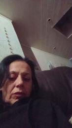 Lacharmeuse webcam model stream image