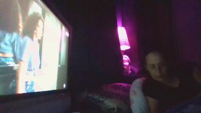 Lacharmeuse webcam model stream image