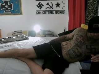 zachssmith1226 webcam model stream image
