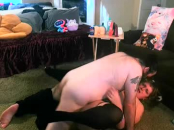 lunasynns webcam model stream image