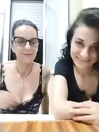 luciaegraziella webcam model stream image