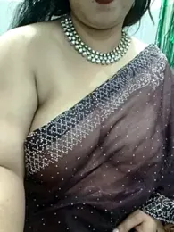 janvi_100 webcam model stream image