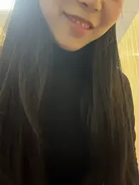 kiki-chloe webcam model stream image