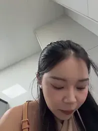 kiki-chloe webcam stripchat model stream image