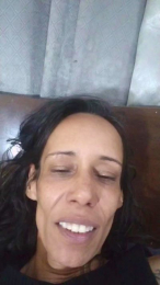 Katymarry84 webcam model stream image