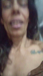 Katymarry84 webcam model stream image