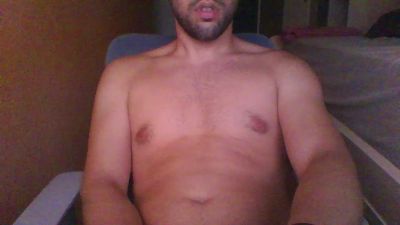 cerdopassivo webcam cam4 model stream image