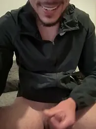 Kais7555 webcam stripchat model stream image