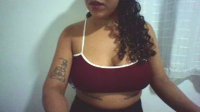 lailiz webcam model stream image