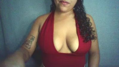 lailiz webcam model stream image
