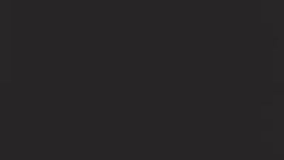 lailiz webcam model stream image