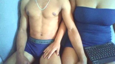 lailiz webcam model stream image