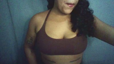 lailiz webcam cam4 model stream image