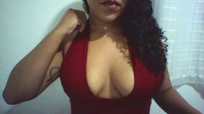 lailiz webcam model stream image