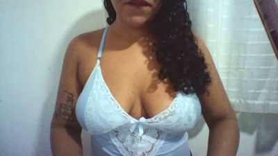 lailiz webcam model stream image