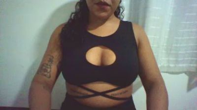 lailiz webcam model stream image