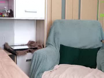 krizotxxx webcam model stream image