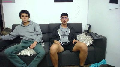 fallgays webcam model stream image